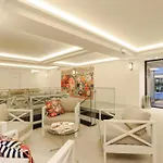 Pearl Apartamento