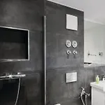 Pearl Appartement *