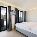 Appartement Pearl *