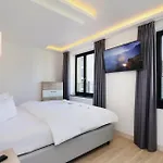 Pearl Apartamento *