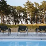 Pearl Appartement *