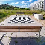 Pearl * Binz