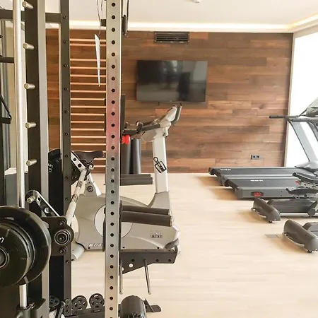 Pearl Binz