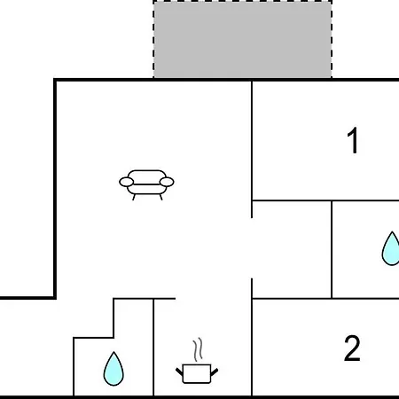 Pearl *
