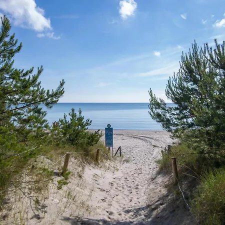Pearl * Binz