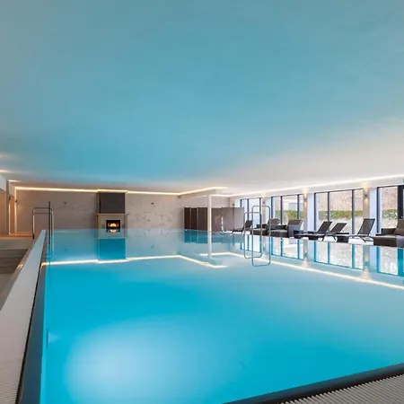 Apartamento Pearl *