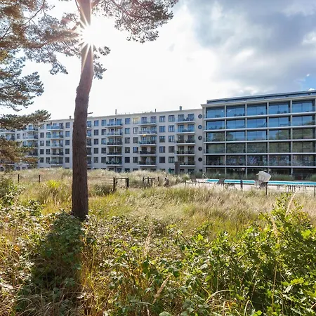 Pearl * Binz